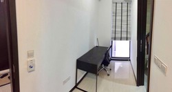 Sims Urban Oasis (D14), Condominium #215465301